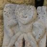 Sheela Na Gigg